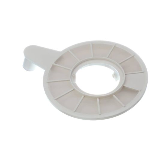 Picture of GE Filterfine Asm Part# WD12X10357