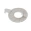 Picture of GE Filterfine Asm Part# WD12X10357