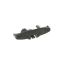 Picture of GE Endcap Part# WD12X10426