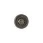 Picture of GE Tub Roller And Stud Asm Part# WD12X10433