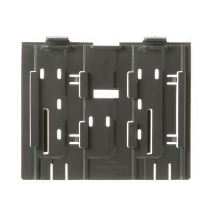 Picture of GE Bracket Fixed Part# WD12X20113