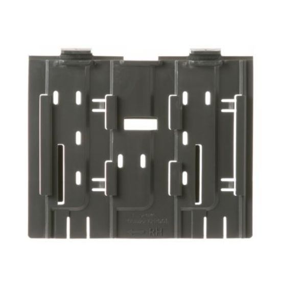 Picture of GE Bracket Fixed Part# WD12X20113