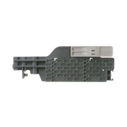Picture of GE Bracket Asm Upper Rack Part# WD12X20109