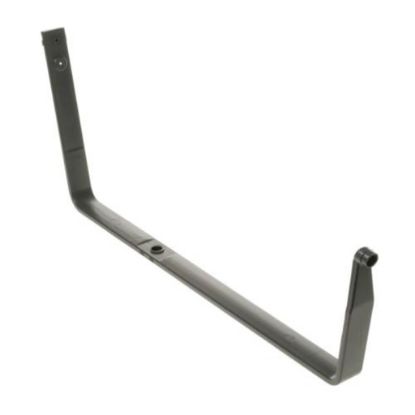 Picture of GE Conduit Main Part# WD12X21681