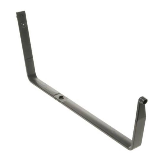 Picture of GE Conduit Main Part# WD12X21681