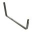 Picture of GE Conduit Main Part# WD12X21681