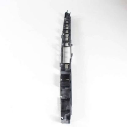 Picture of GE Console Top Control Part# WD12X20223