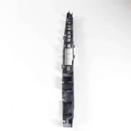 Picture of GE Console Top Control Part# WD12X20223