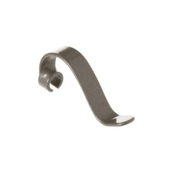Picture of GE Clip Bottle Part# WD12X20371
