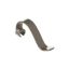 Picture of GE Clip Bottle Part# WD12X20371