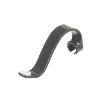 Picture of GE Clip Bottle Part# WD12X20191