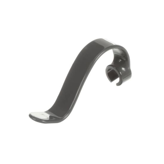 Picture of GE Clip Bottle Part# WD12X20191