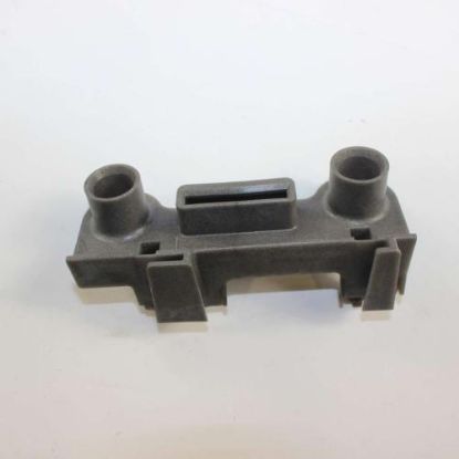 Picture of GE Carrier Roller Part# WD12X20387