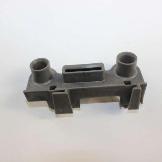 Picture of GE Carrier Roller Part# WD12X20387