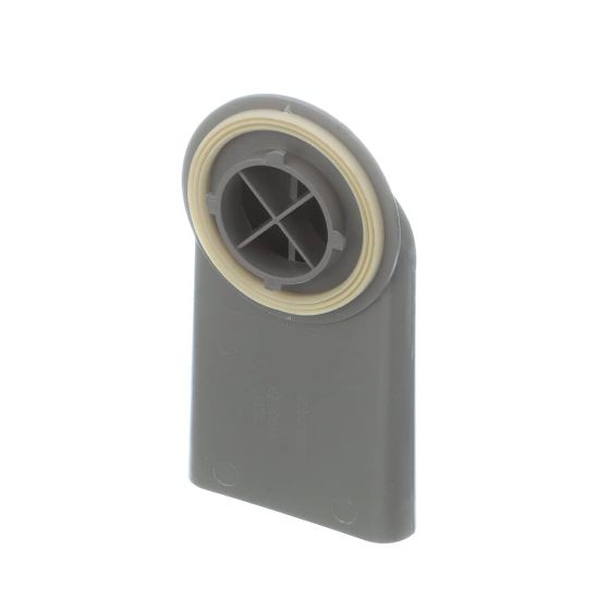 Picture of GE Funnel Fill Asm Part# WD12X22158