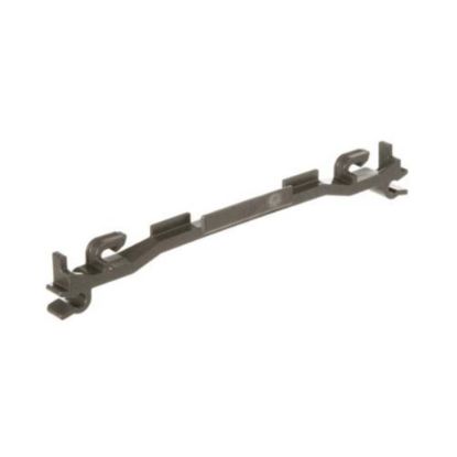 Picture of GE Clip Lower Rack Part# WD12X20386