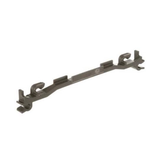 Picture of GE Clip Lower Rack Part# WD12X20386