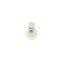 Picture of GE Stud Roller Upper Assm Part# WD12X20974