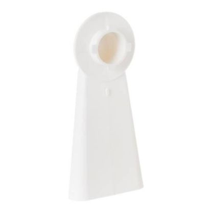 Picture of GE Funnel Fill Part# WD12X22722