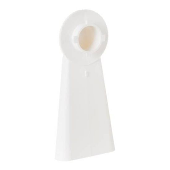 Picture of GE Funnel Fill Part# WD12X22722