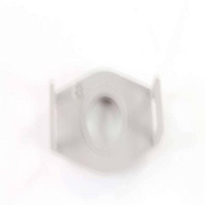 Picture of GE Hub Upper Spray Arm Part# WD12X22503