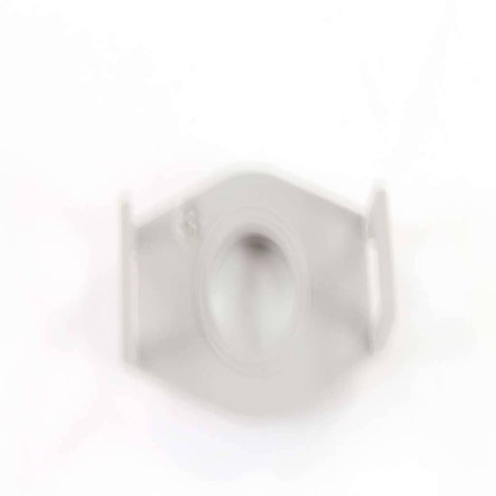 Picture of GE Hub Upper Spray Arm Part# WD12X22503