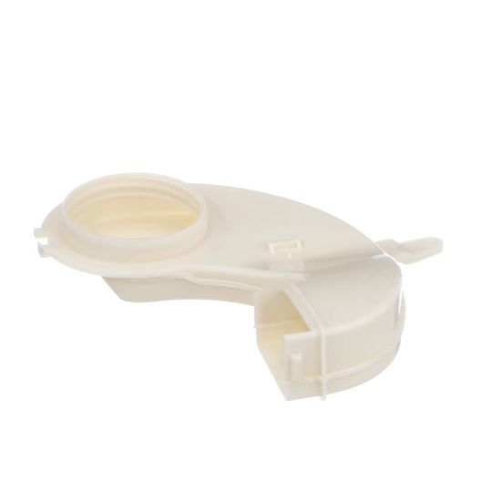 Picture of GE Transition Piece Asm Part# WD12X23557