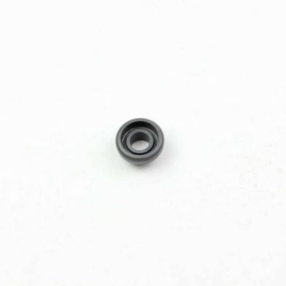 Picture of GE Wheel - Upper Basket Part# WD12X24359