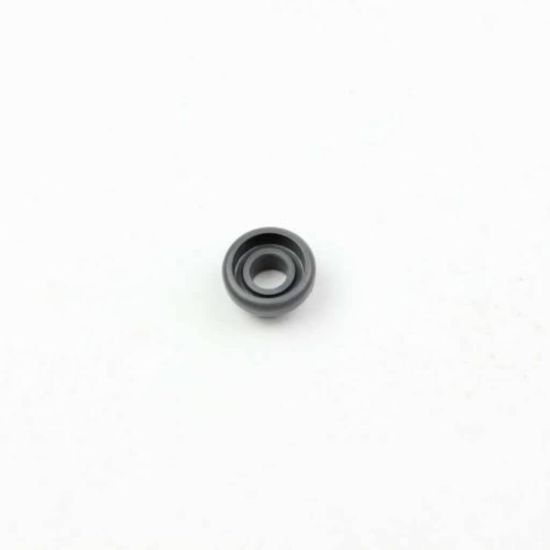 Picture of GE Wheel - Upper Basket Part# WD12X24359
