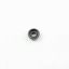Picture of GE Wheel - Upper Basket Part# WD12X24359
