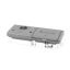 Picture of GE Detergent Dispenser Part# WD12X23625