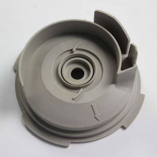 Picture of GE Housing Part# WD12X24337