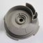 Picture of GE Housing Part# WD12X24337