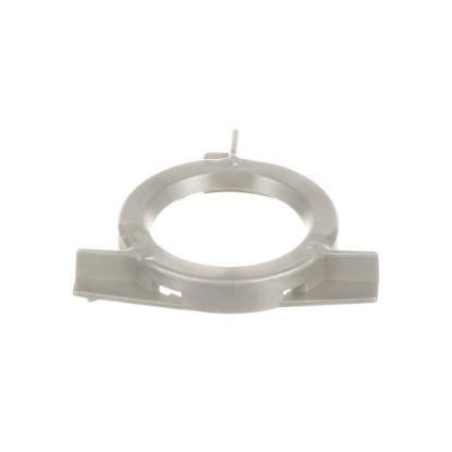 Picture of GE Hub Spray Arm Part# WD12X22852