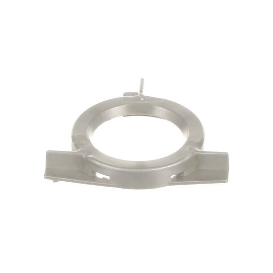 Picture of GE Hub Spray Arm Part# WD12X22852