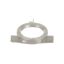 Picture of GE Hub Spray Arm Part# WD12X22852