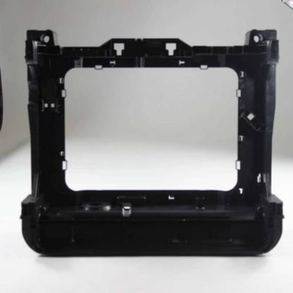 Picture of GE Base Part# WD12X24360