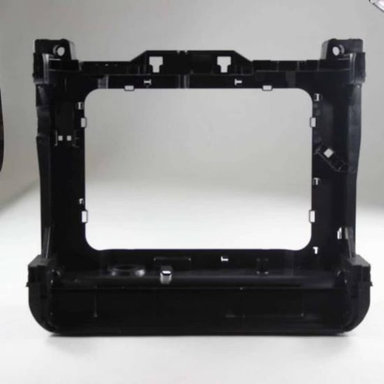 Picture of GE Base Part# WD12X24360