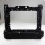 Picture of GE Base Part# WD12X24360