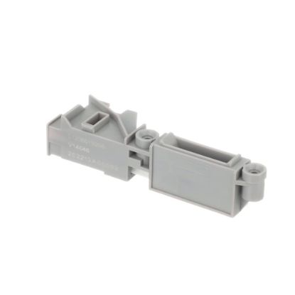 Picture of GE Door Latch Part# WD12X24644
