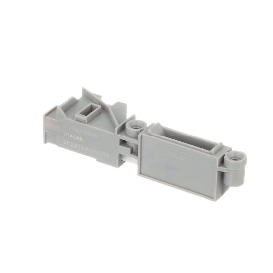 Picture of GE Door Latch Part# WD12X24644
