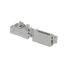 Picture of GE Door Latch Part# WD12X24644