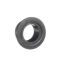 Picture of GE Lower Rack Roller Part# WD12X26146