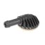 Picture of GE Sideblaster Inlet Part# WD12X25419