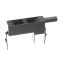 Picture of GE Fill Funnel Cap Part# WD12X25080