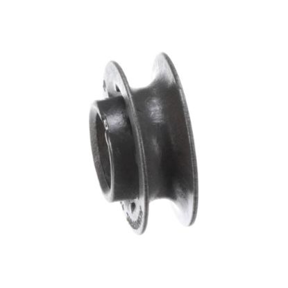 Picture of GE Rack Roller Part# WD12X27578