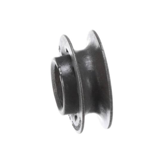 Picture of GE Rack Roller Part# WD12X27578