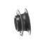 Picture of GE Rack Roller Part# WD12X27578
