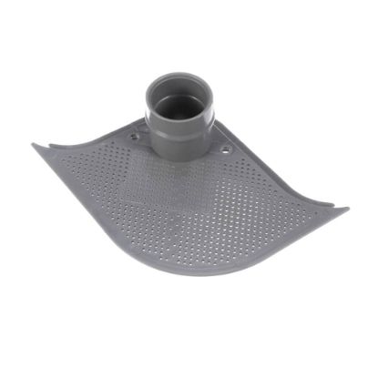 Picture of GE Lower Spray Arm Base Part# WD12X24673