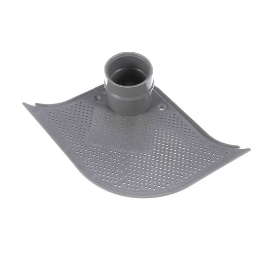 Picture of GE Lower Spray Arm Base Part# WD12X24673